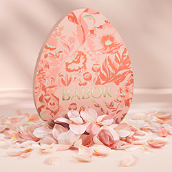 BABOR Easter Egg Ampullen